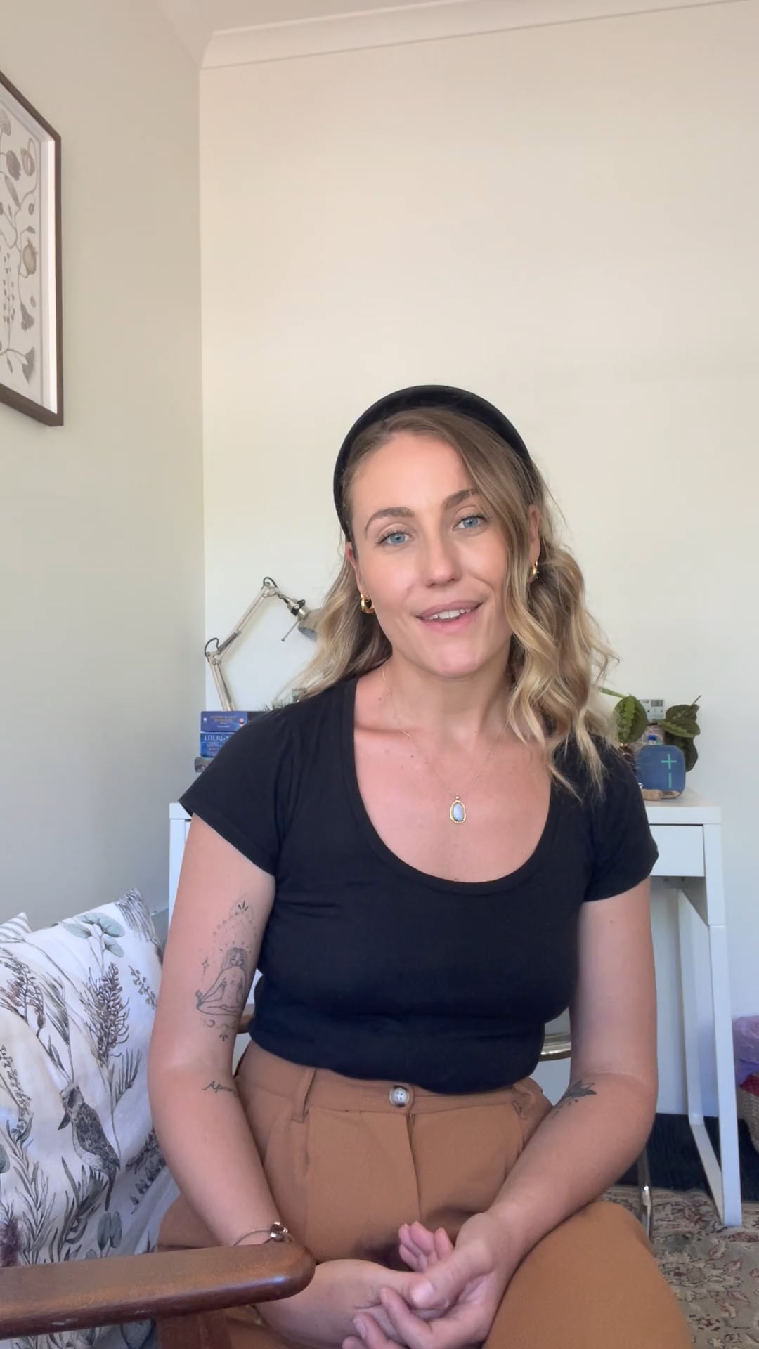 Kind Mind Wellness