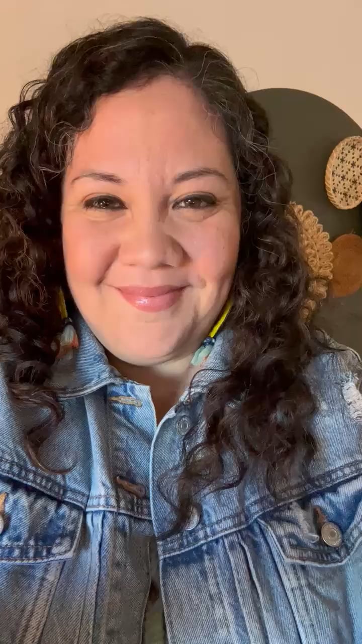 Melissa Silva