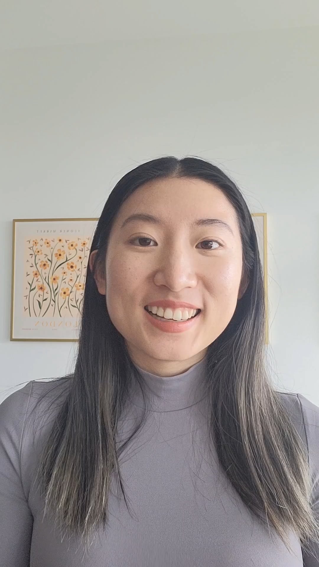 Amy Chen