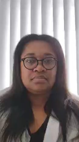 Lateisha Miller