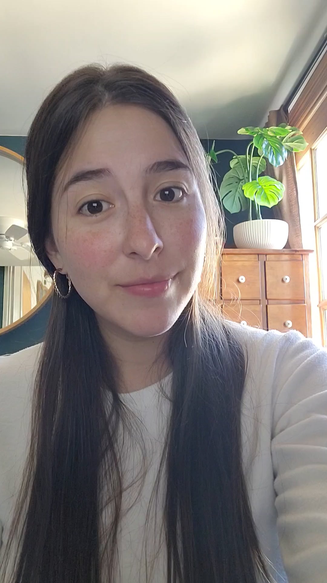 Priscilla Carlsgaard