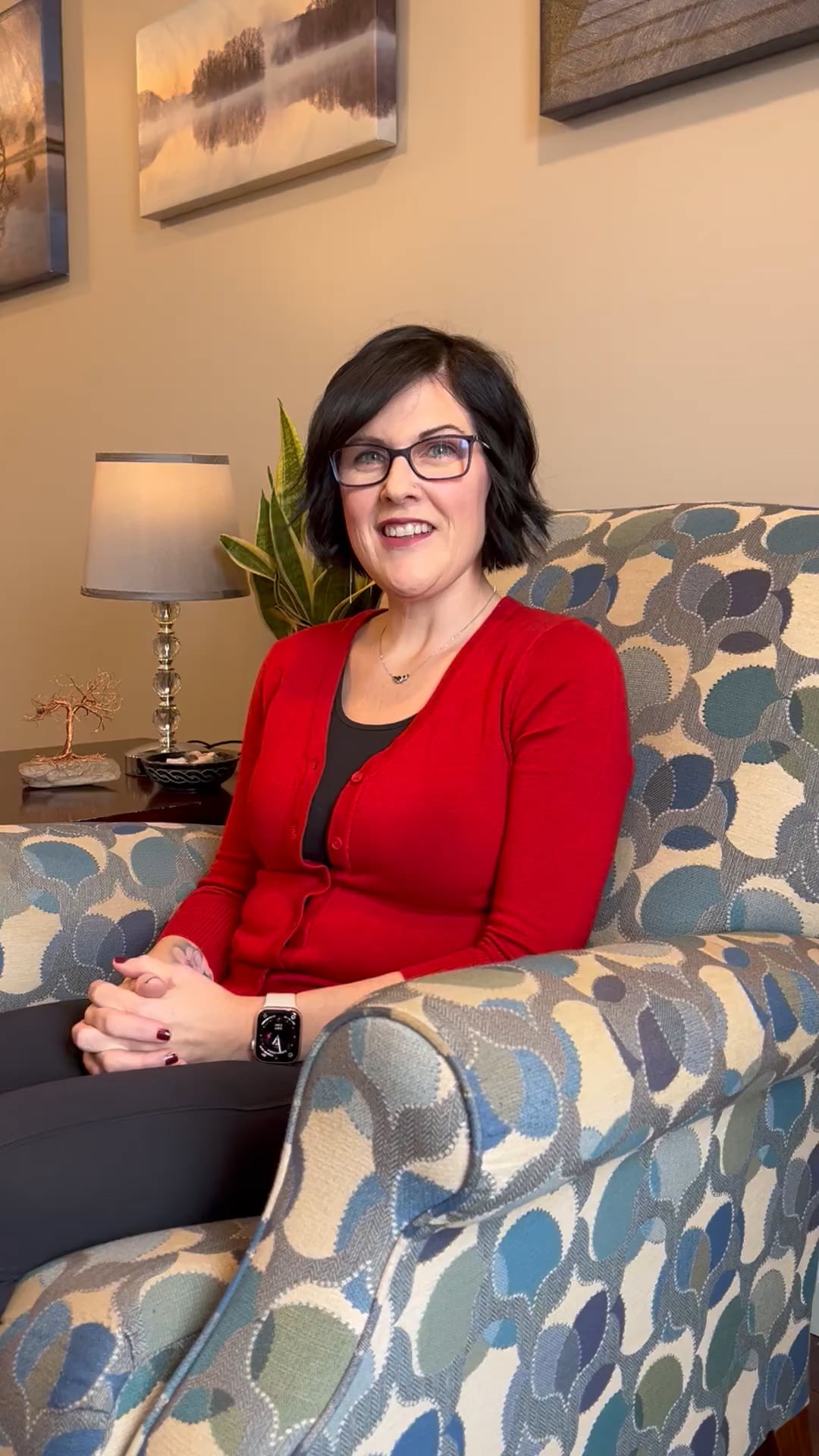 Bariatric Psychological Evaluations & Therapy