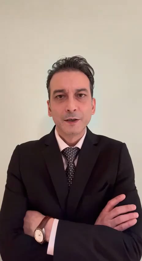 Dr. Hosein Nadali