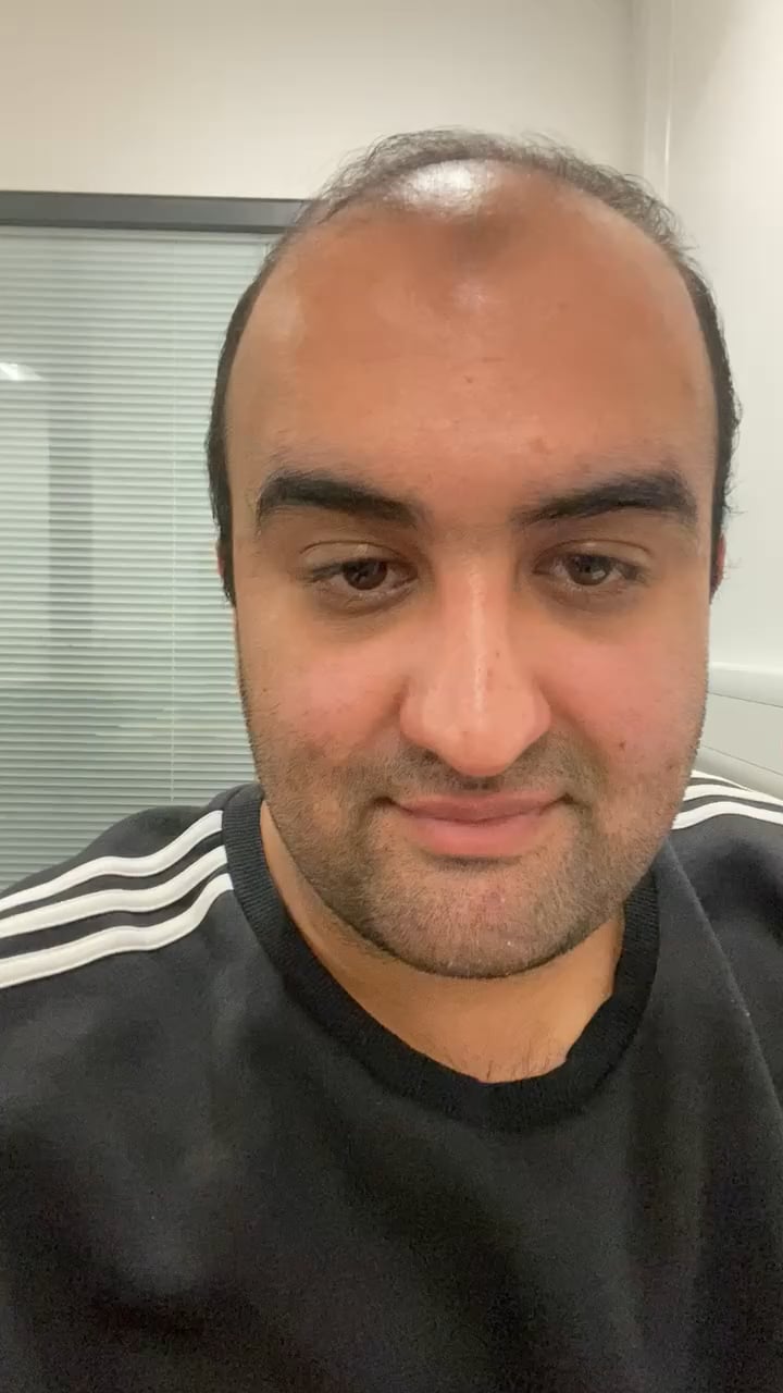Hasan Khan