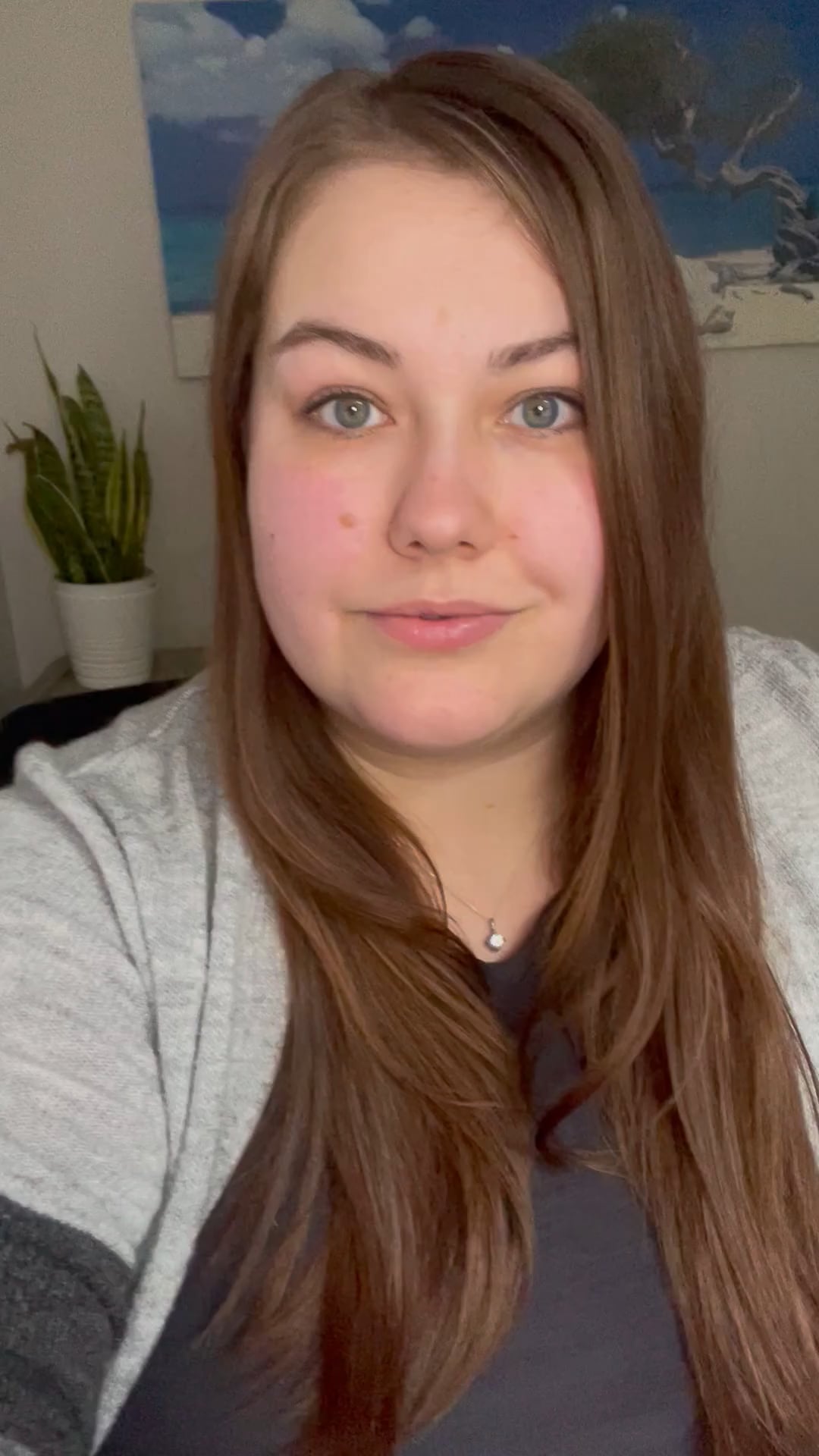 Anxiety & Depression Therapy - Caitlin