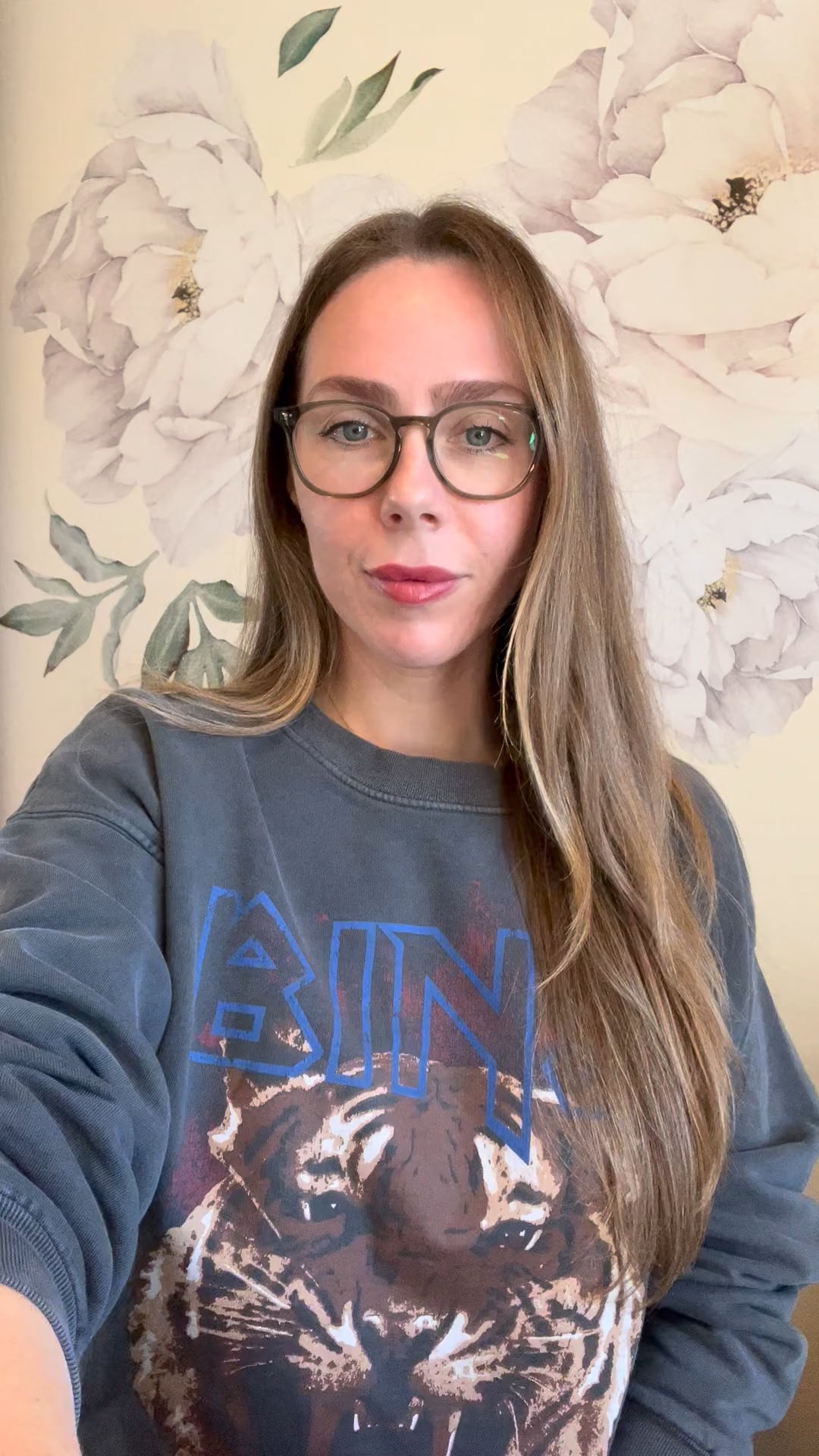 Ilona Varo, Women's Mental Health + EMDR