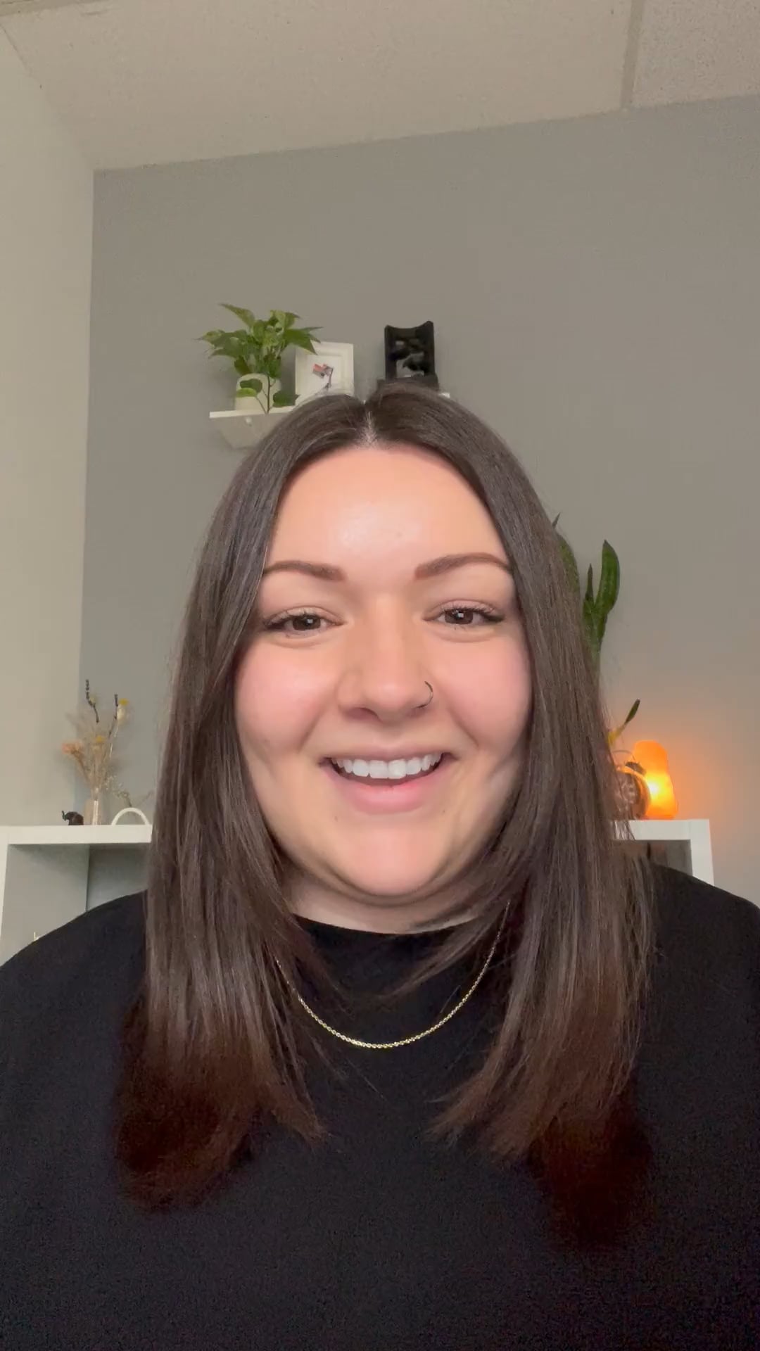 Dominique Bonneville