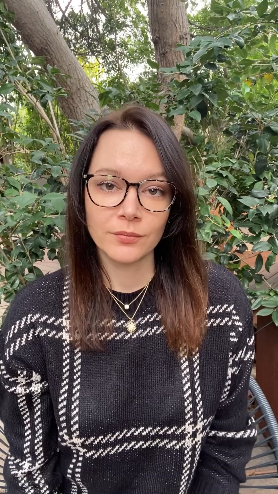 Allison M Stepka, Marriage & Family Therapist, Los Angeles, CA, 90066 ...