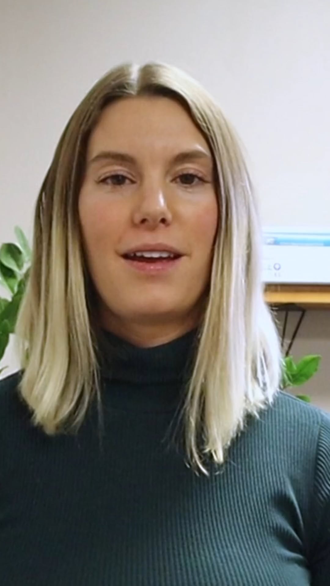 Shelli Berman