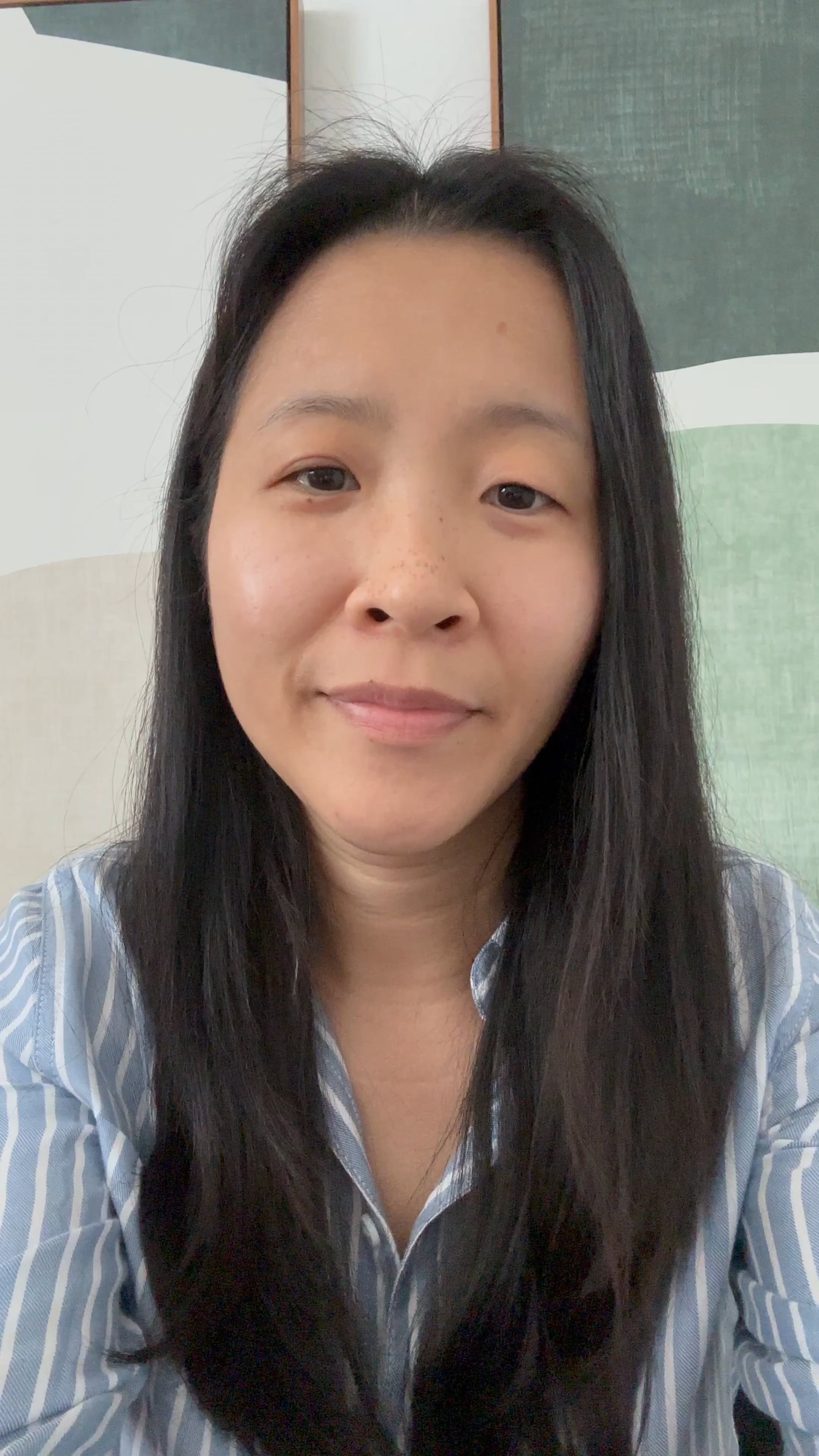 Thuy Linh Pham