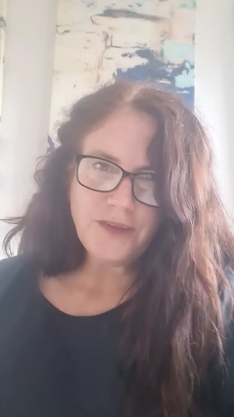Helen Brereton