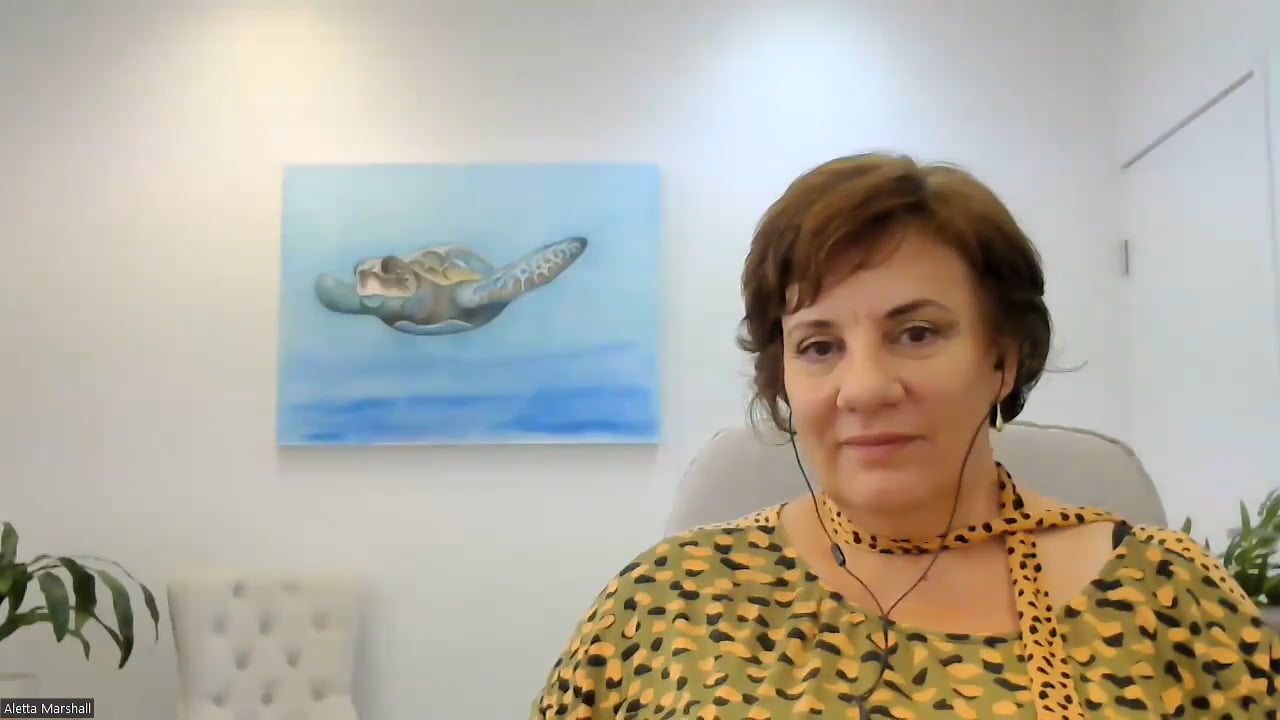 ABC Counselling