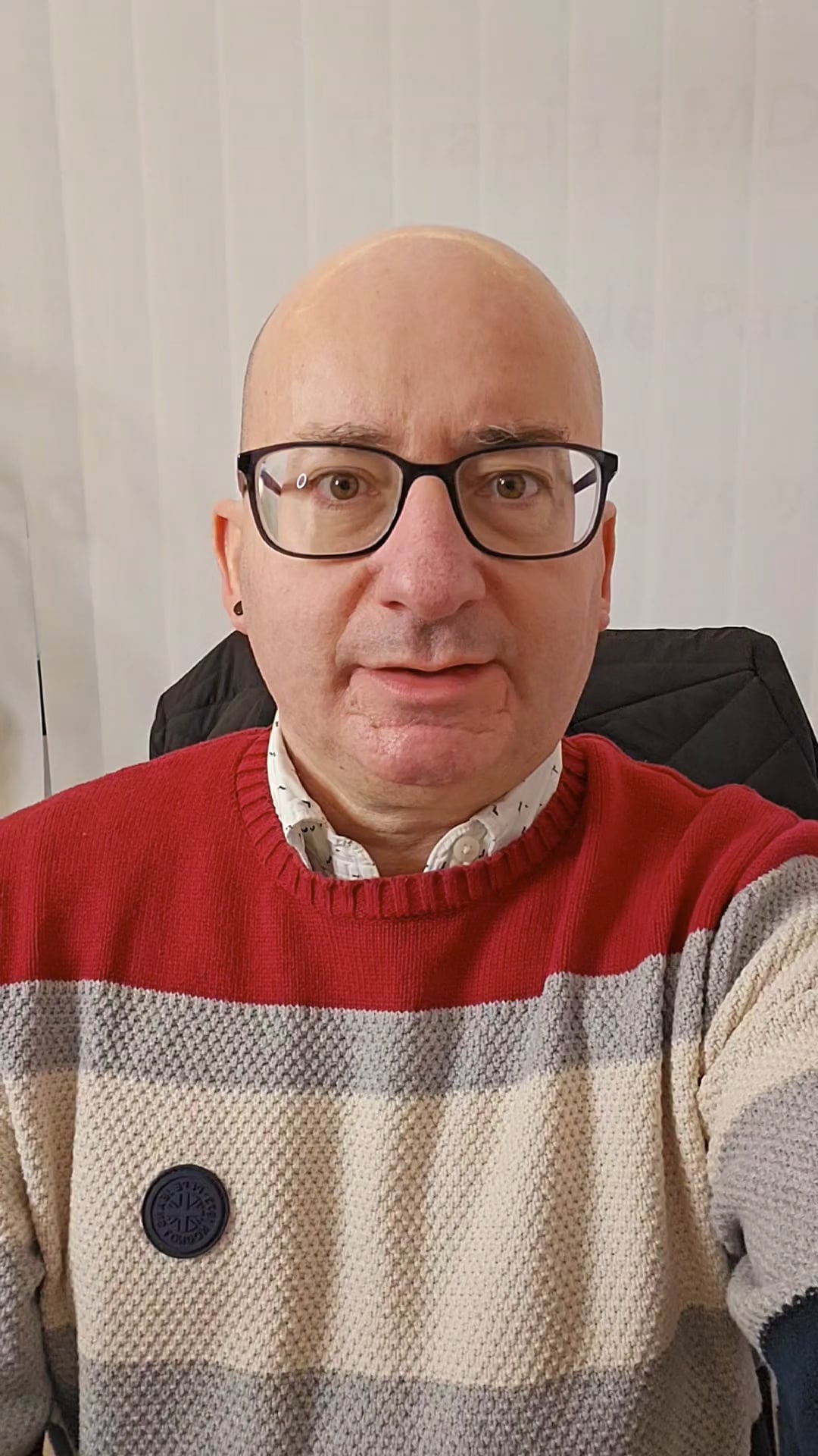 José Torres Costa