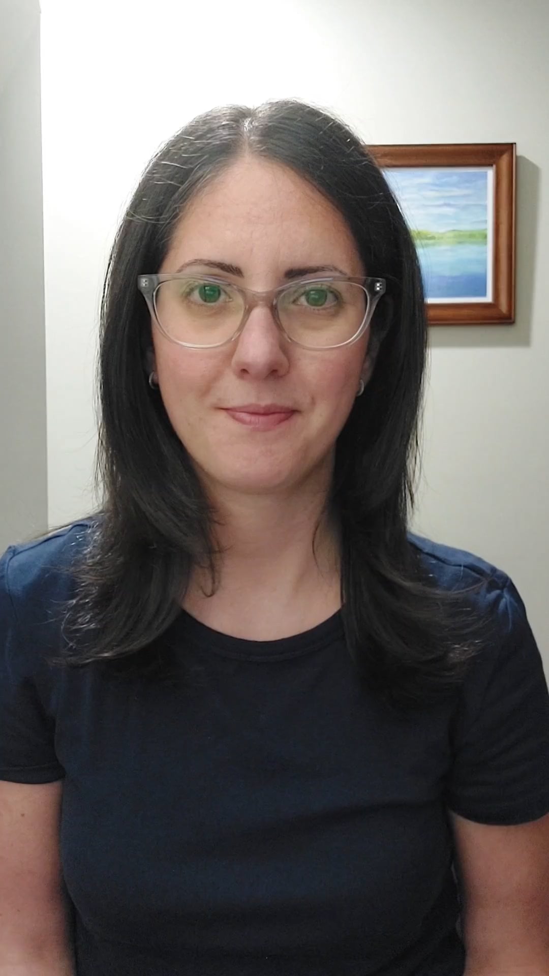 Cynthia Marques