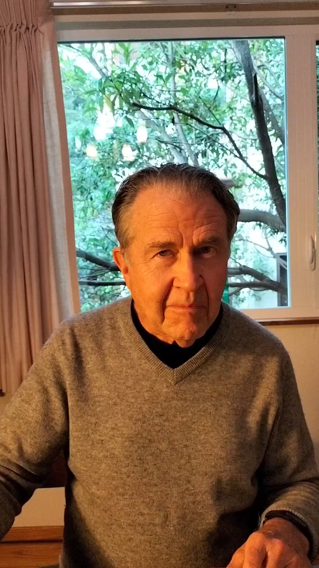Bill Roller