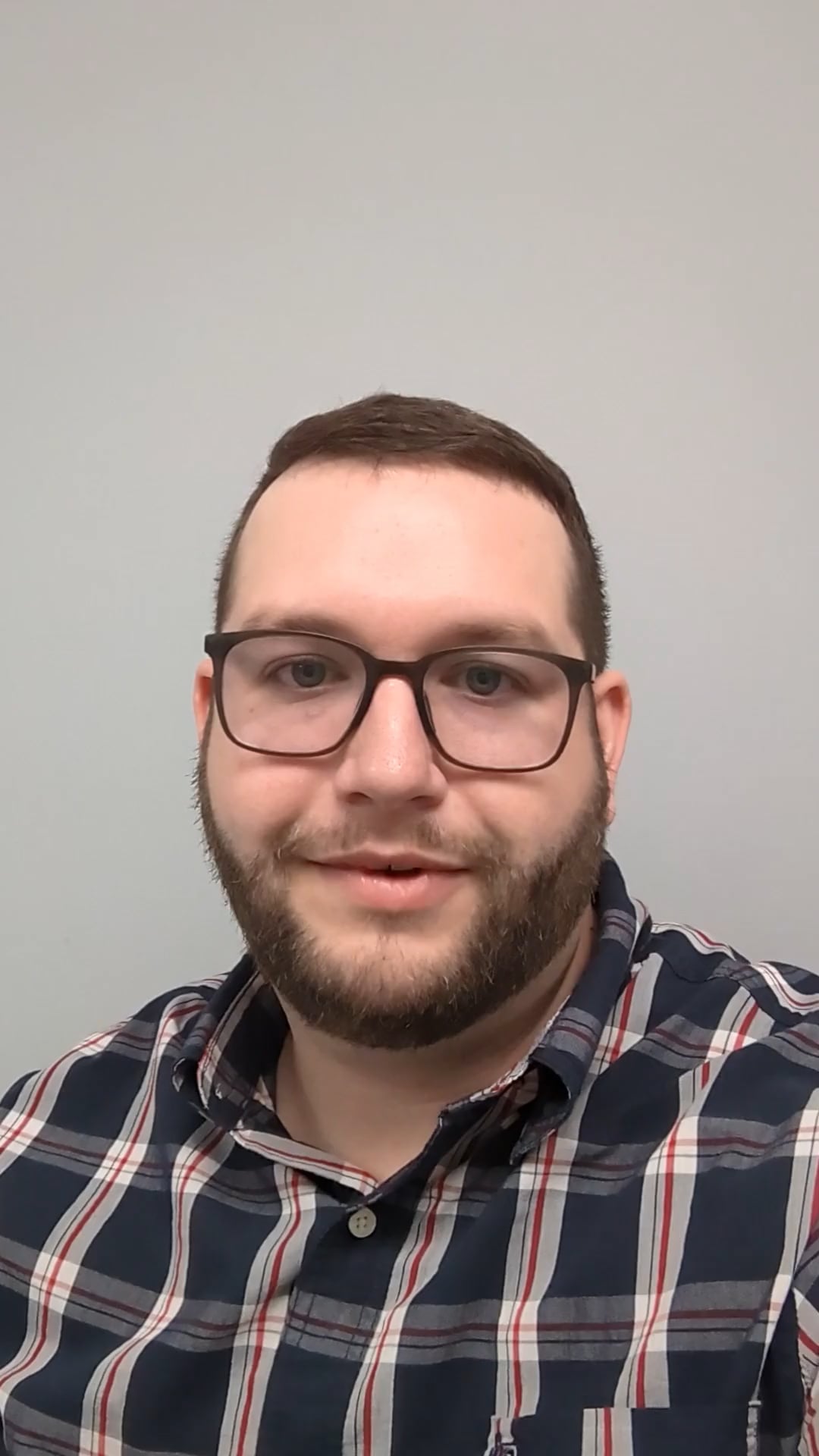 Matt Brown