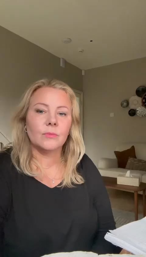Dr Siobhan McCarthy