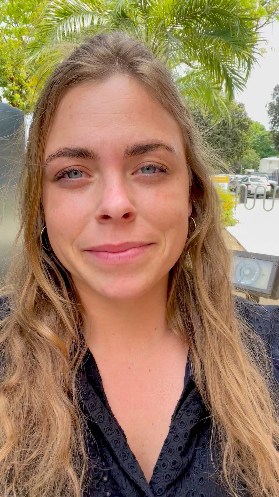 Madeleine Zimmerman