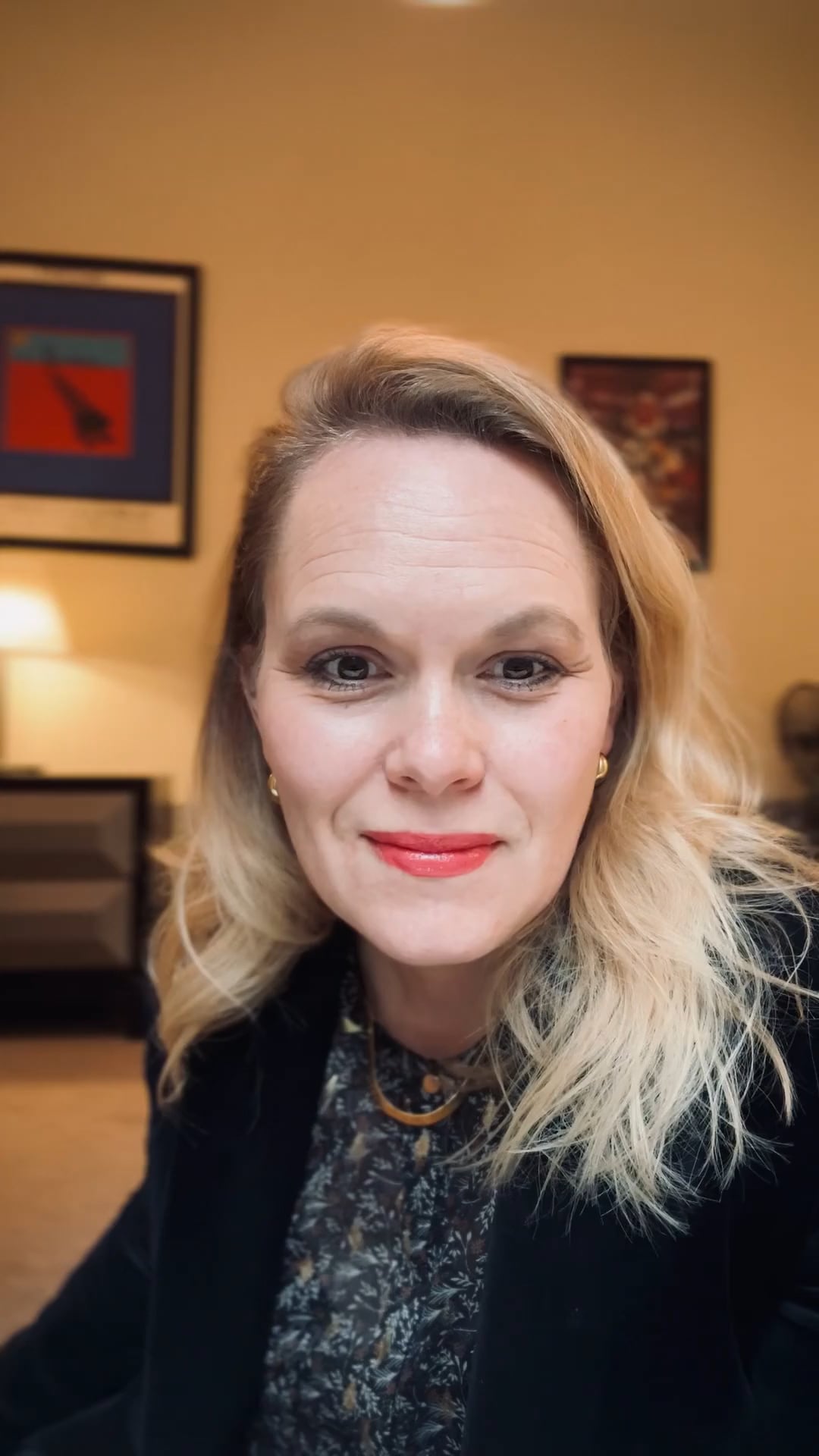 Brieanne Doyle