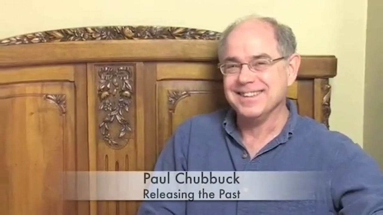 Releasing The Past, Unlicensed Psychotherapist, Fort Collins, CO, 80525 ...