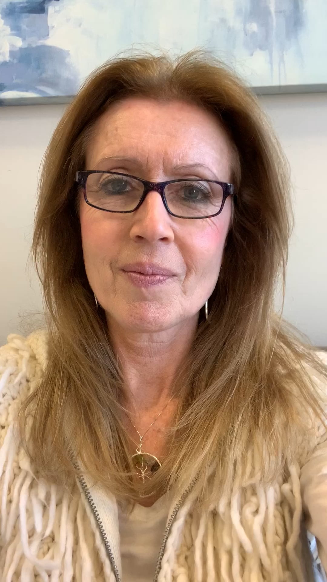 Synergy Wellness Center