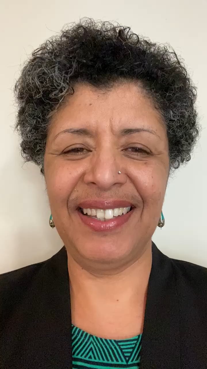 Dr. Sajedeh Zahraei