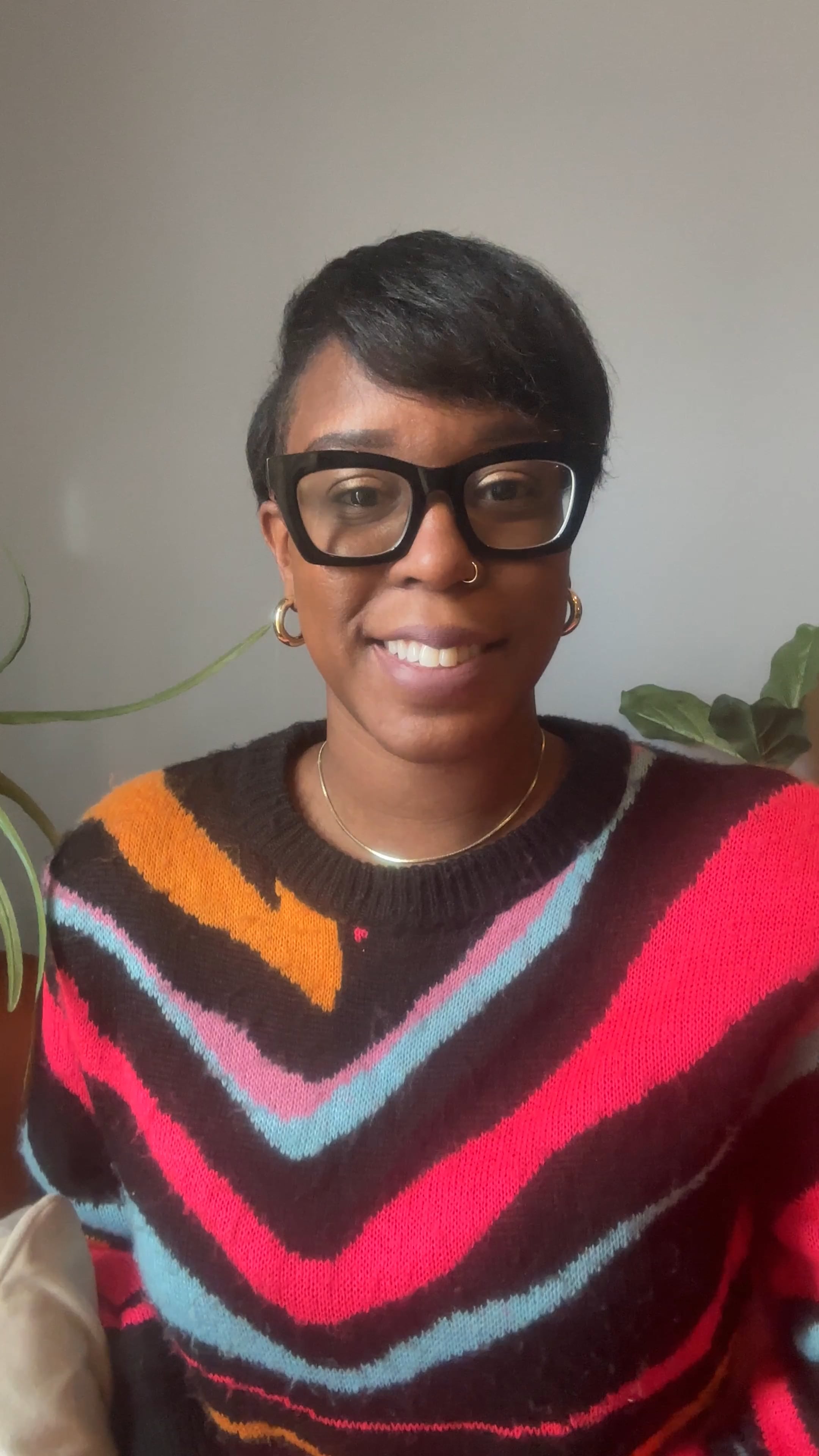 Dara Winley
