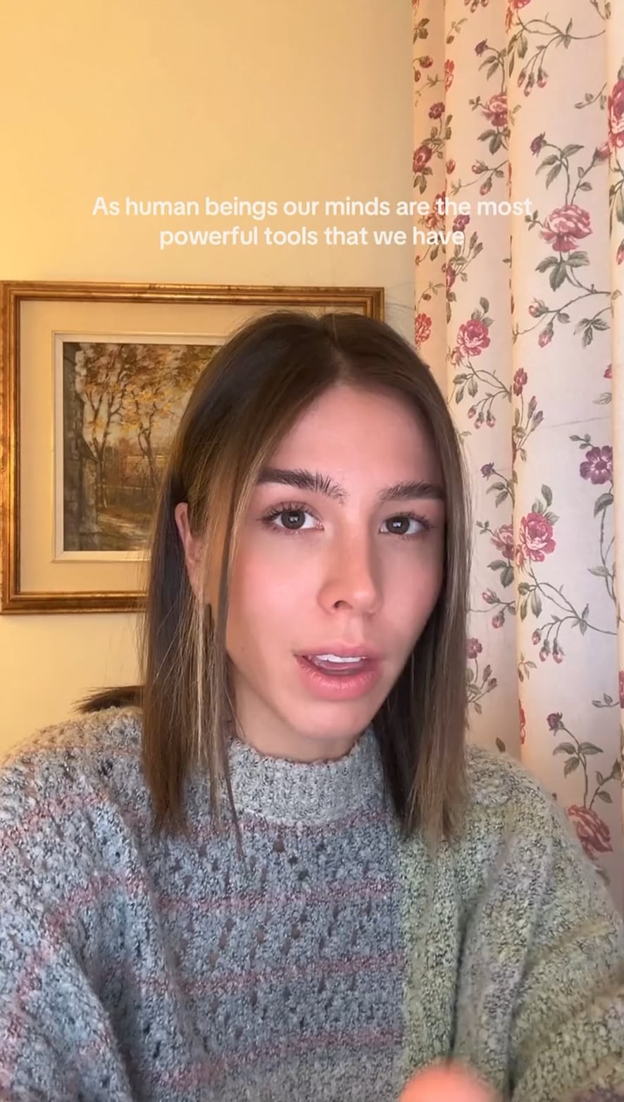 Psychodynamic "get unstuck" Therapy - Emily Tidman