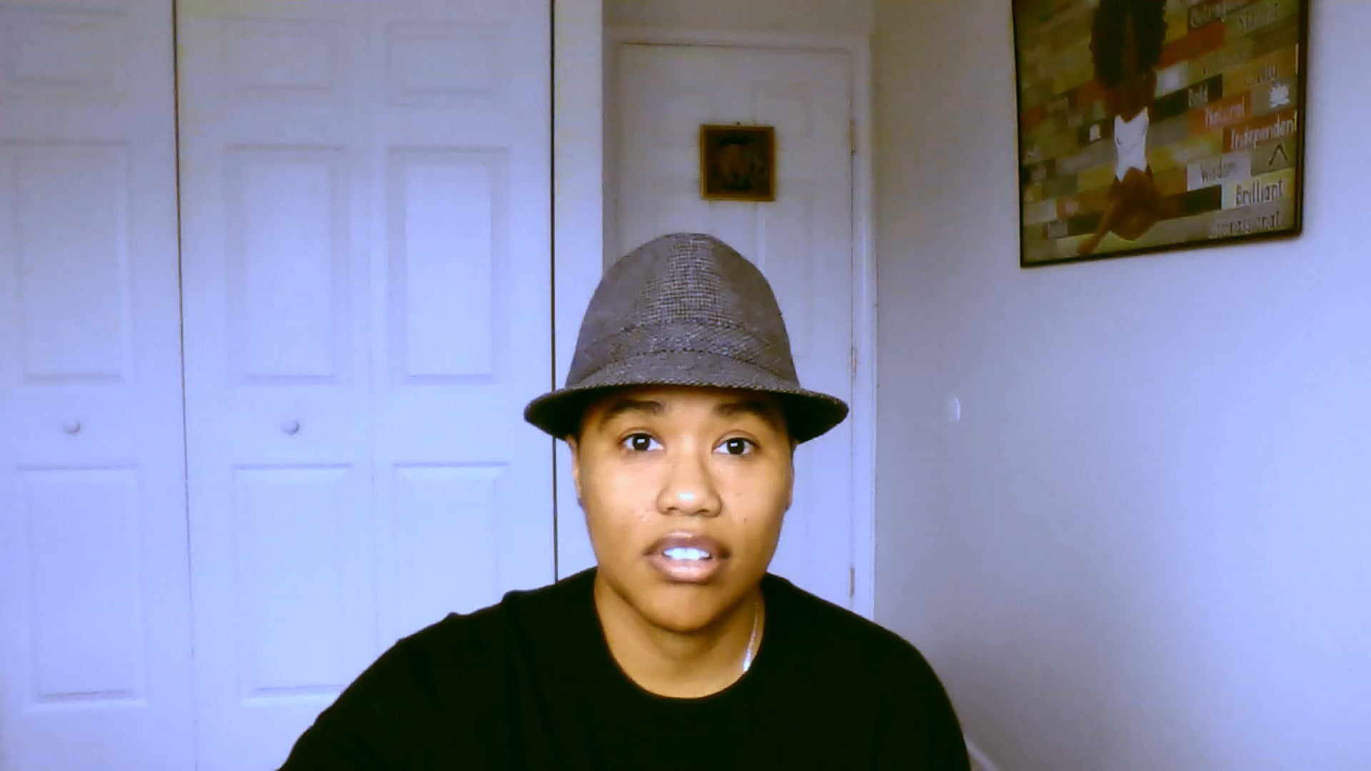 Myah Knight