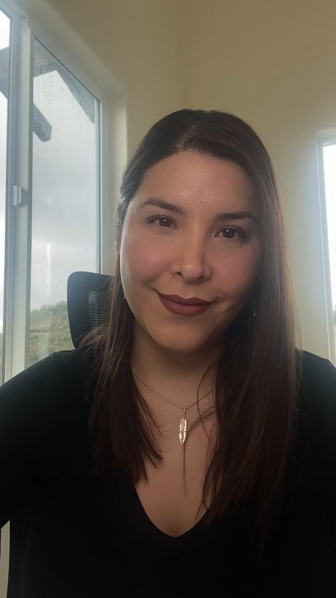Dora Nayely Valencia