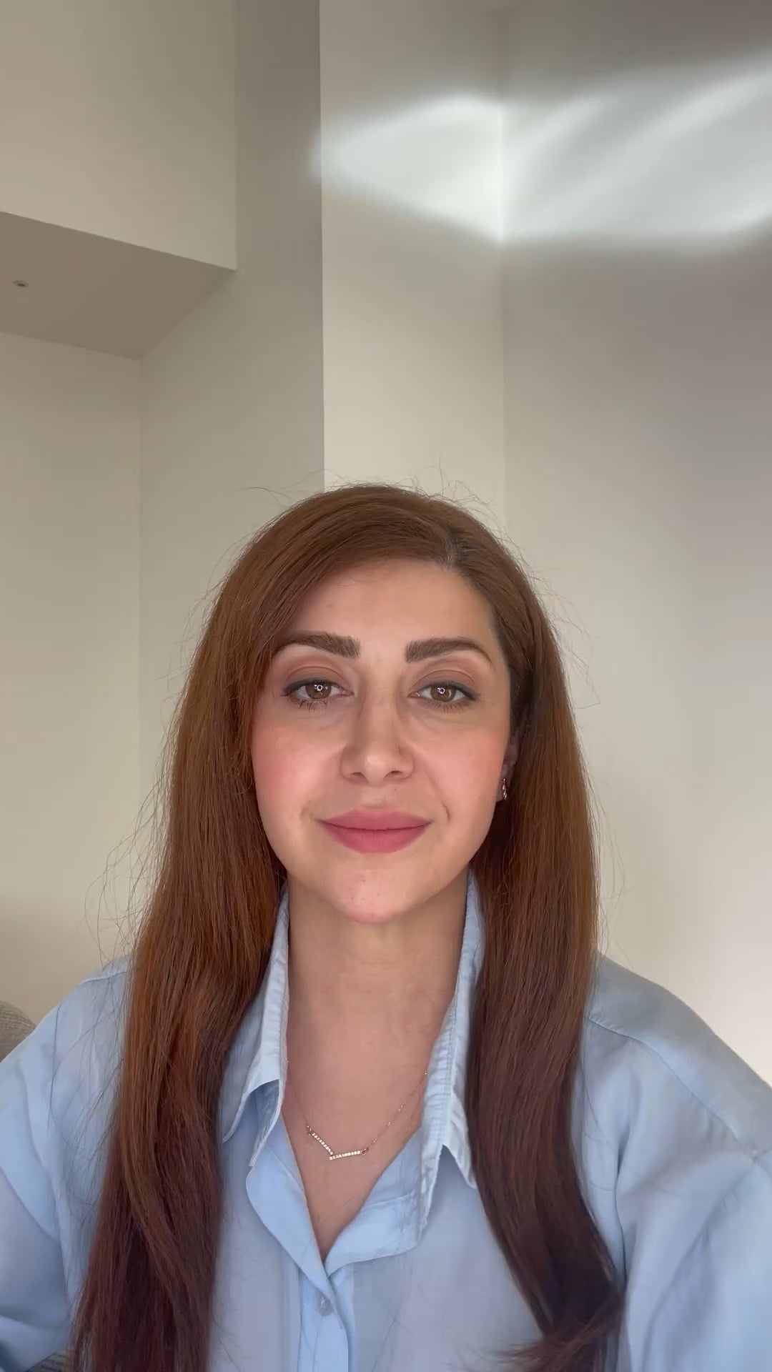 Roya Shameli