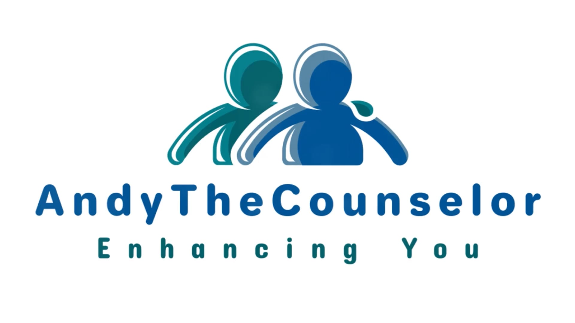 Andrew Scott LCSW - AndyTheCounselor