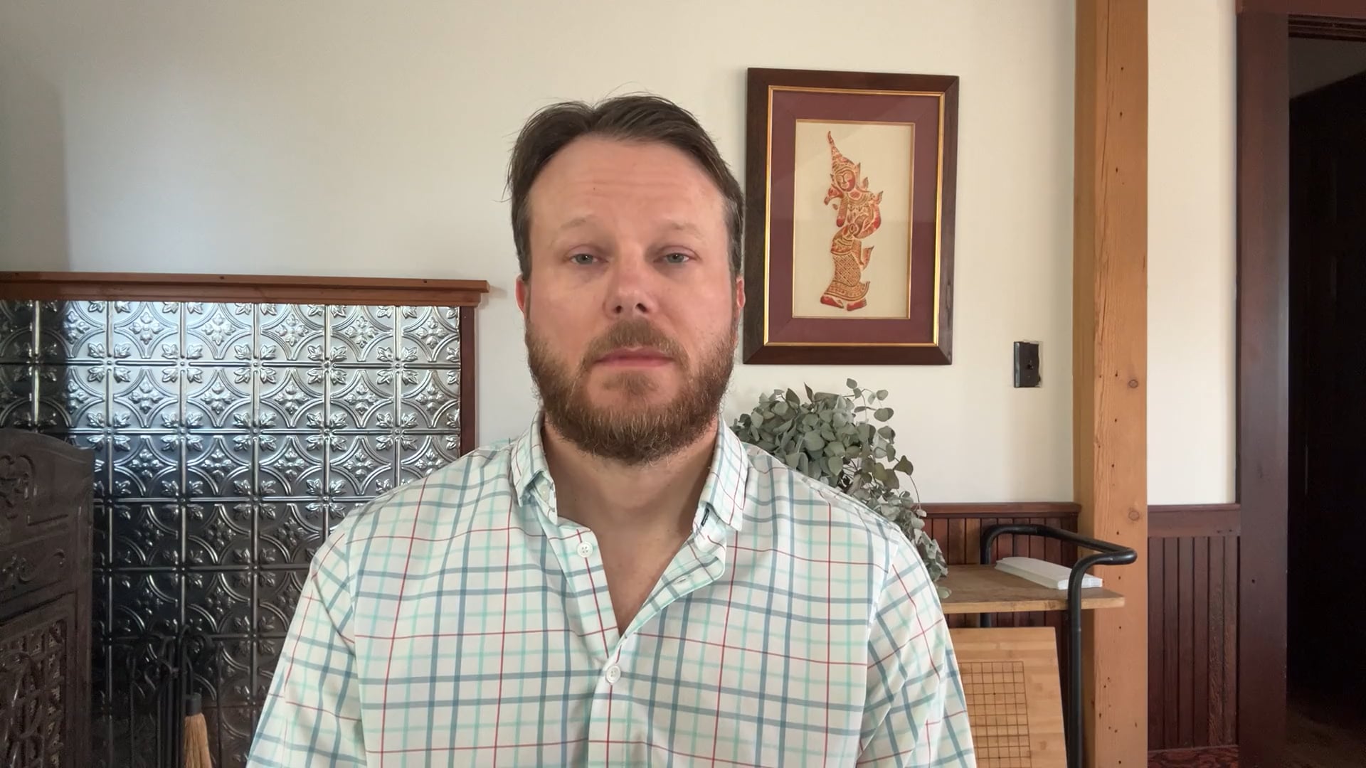 High Desert Psychiatry