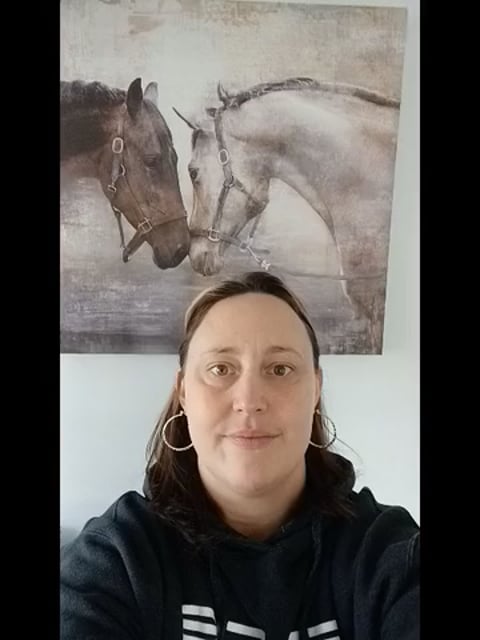 Living Tree Wellness Center LLC