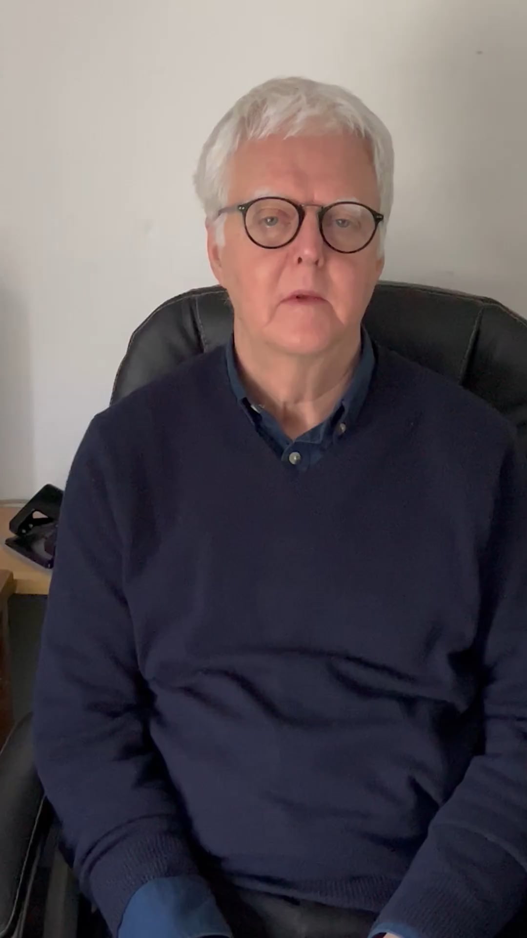 Peter Rigg, Psychotherapist, Manchester, M1 | Psychology Today