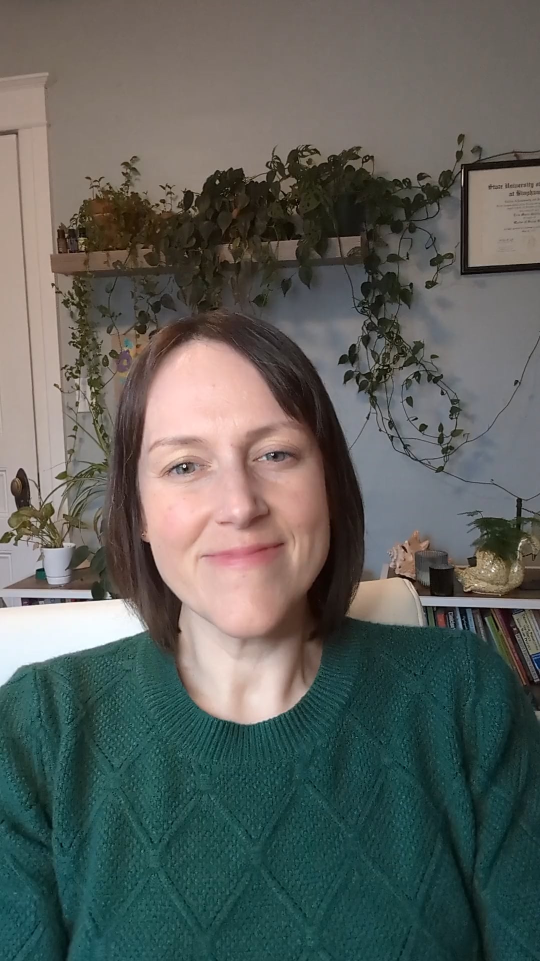Erin Gotthardt
