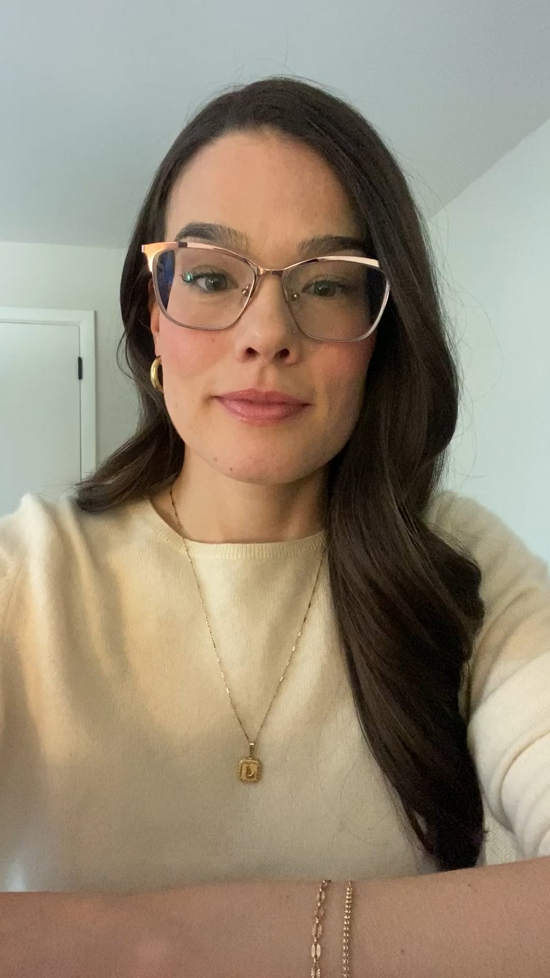 Lindsay Rosser