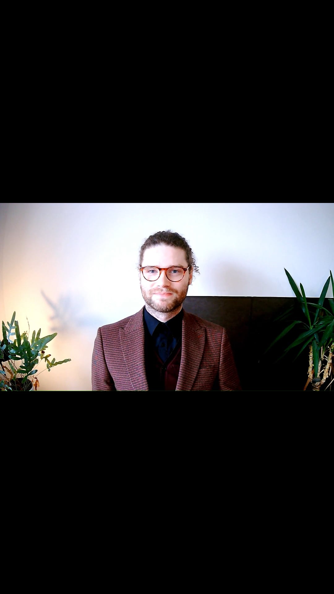 Dr Nathan Dowling