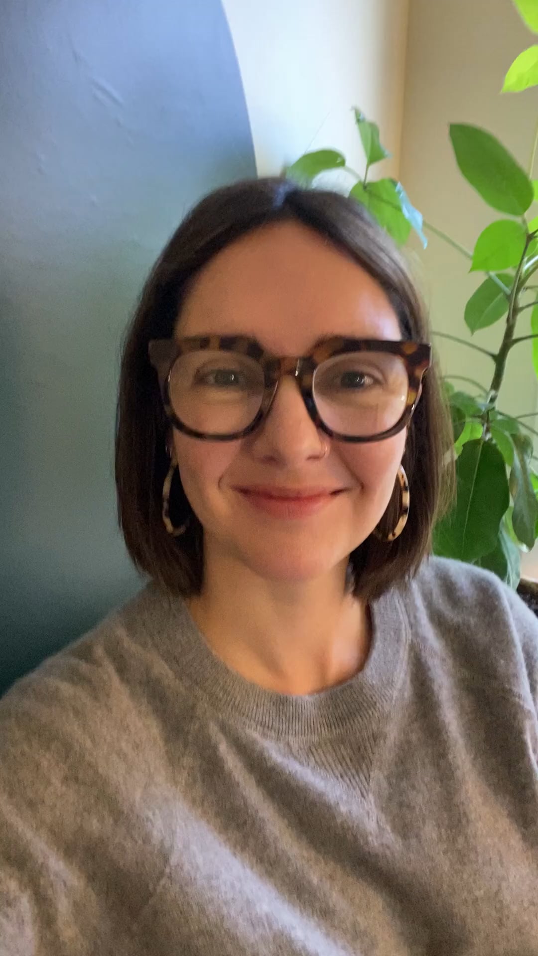 Seattle Reproductive Psychotherapy