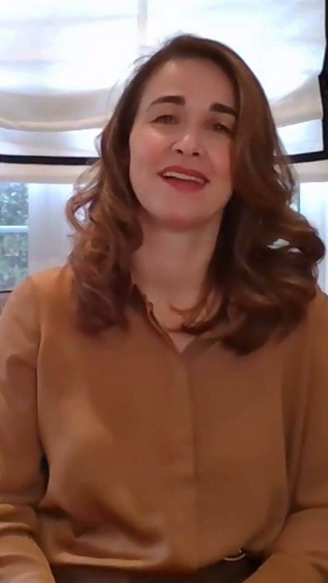 Laura Barker | Career Coach