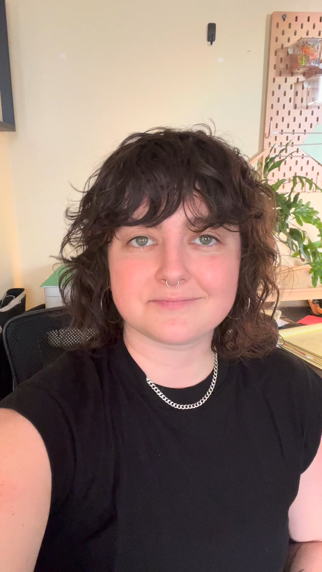 Iris Haas-Biel - ADHD Informed Therapy