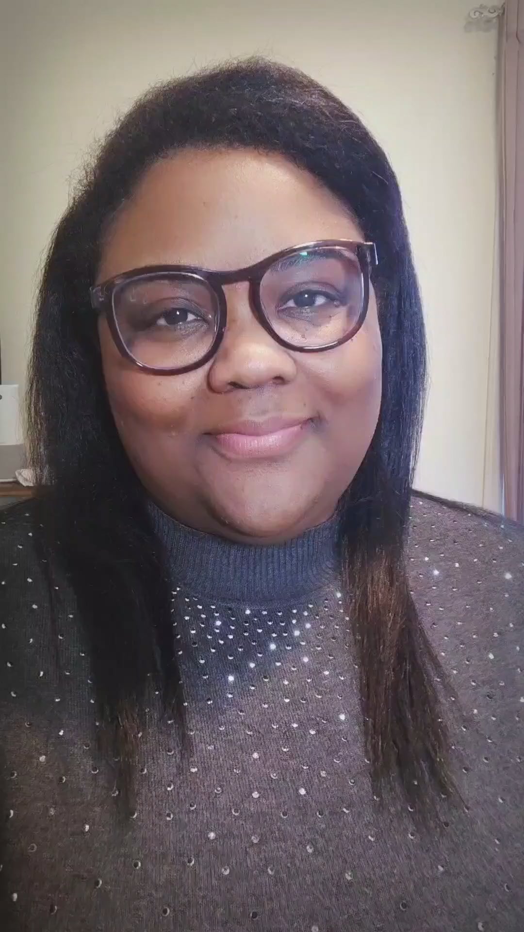 Elaine Pendergrass