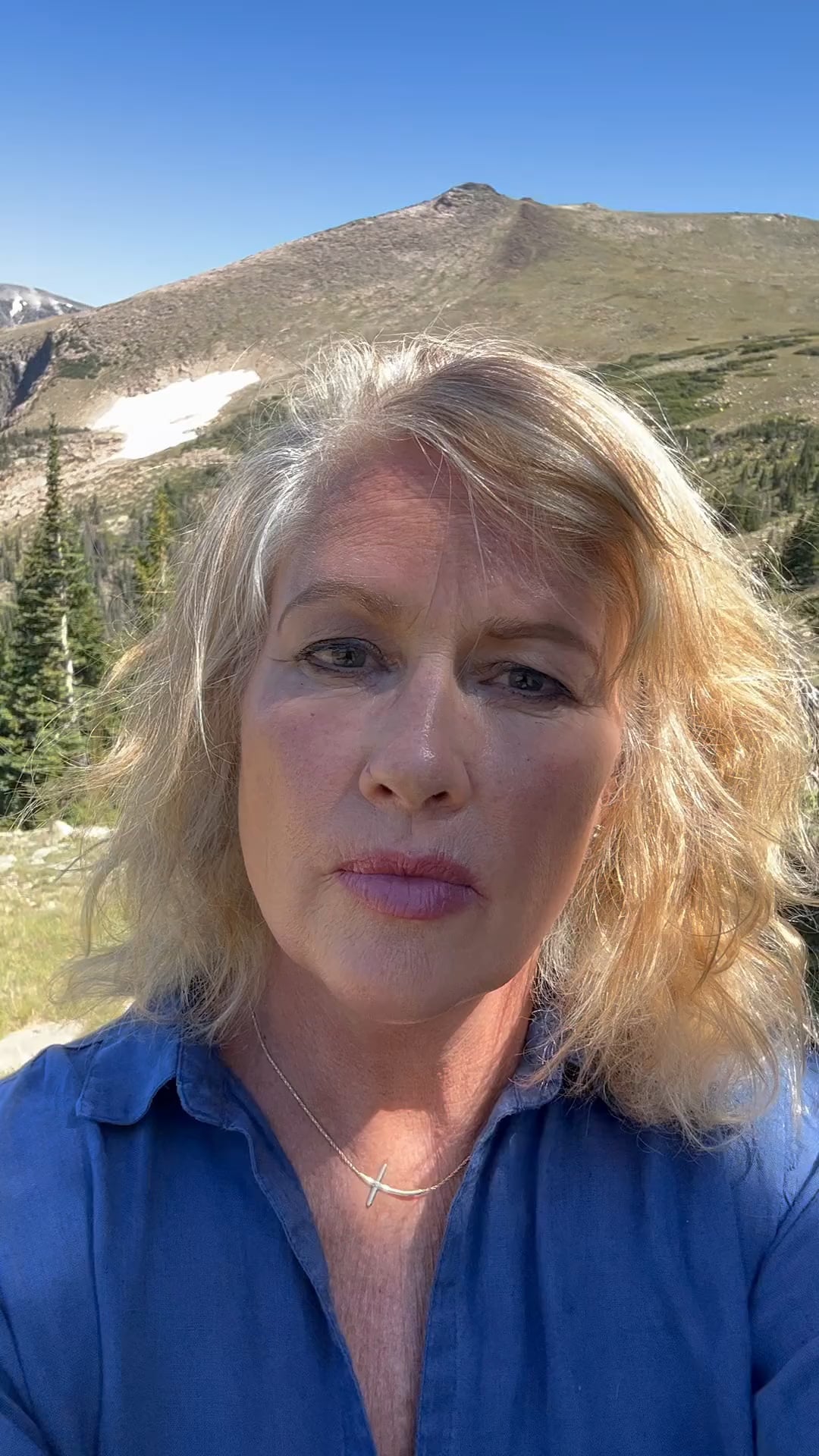 A Boulder Body Mind Spirit Counseling Jayma Jamieson