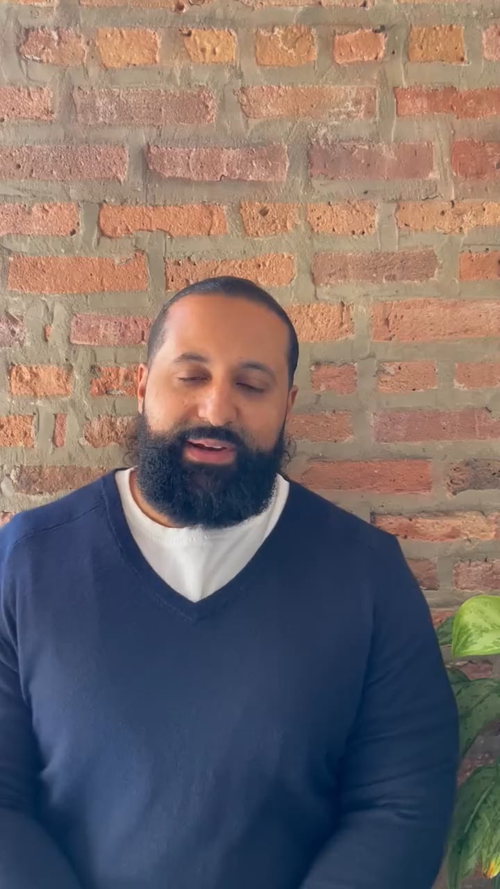 Omar Diaz