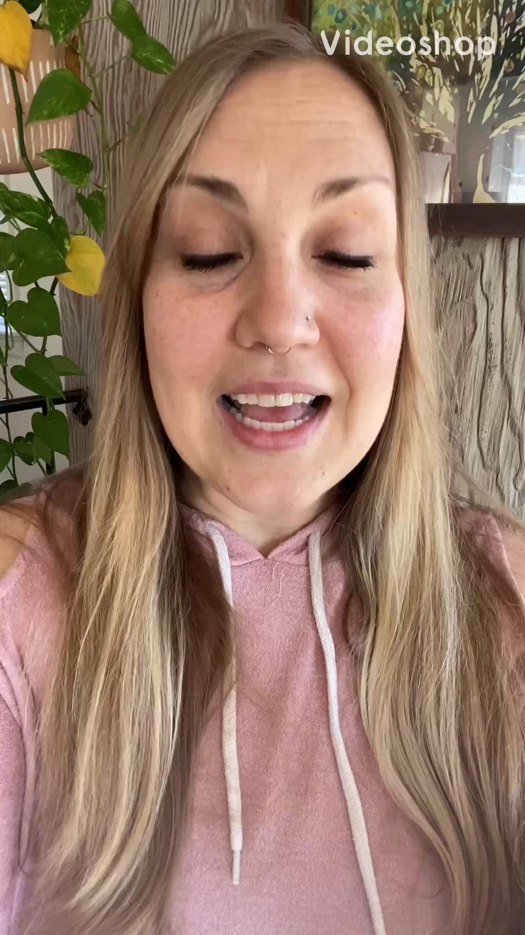 Katelyn Crawford
