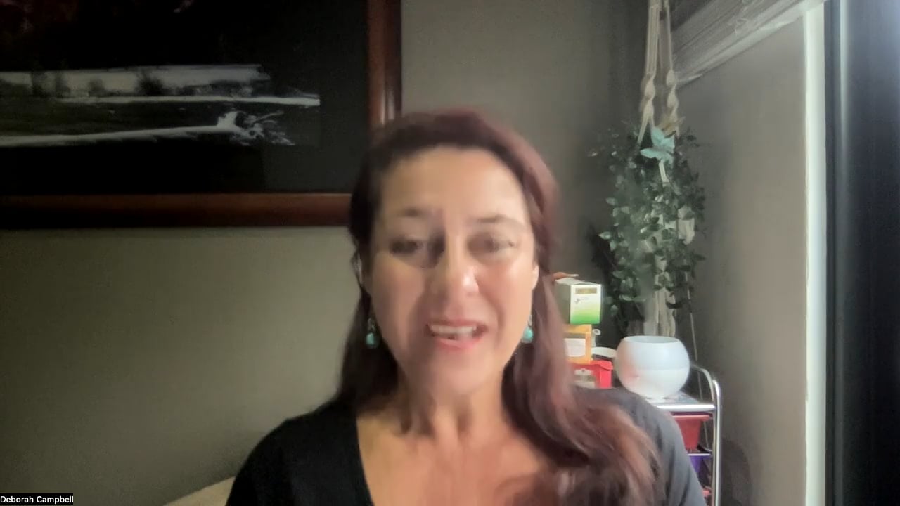 Back on Track Counselling & Psychotherapy