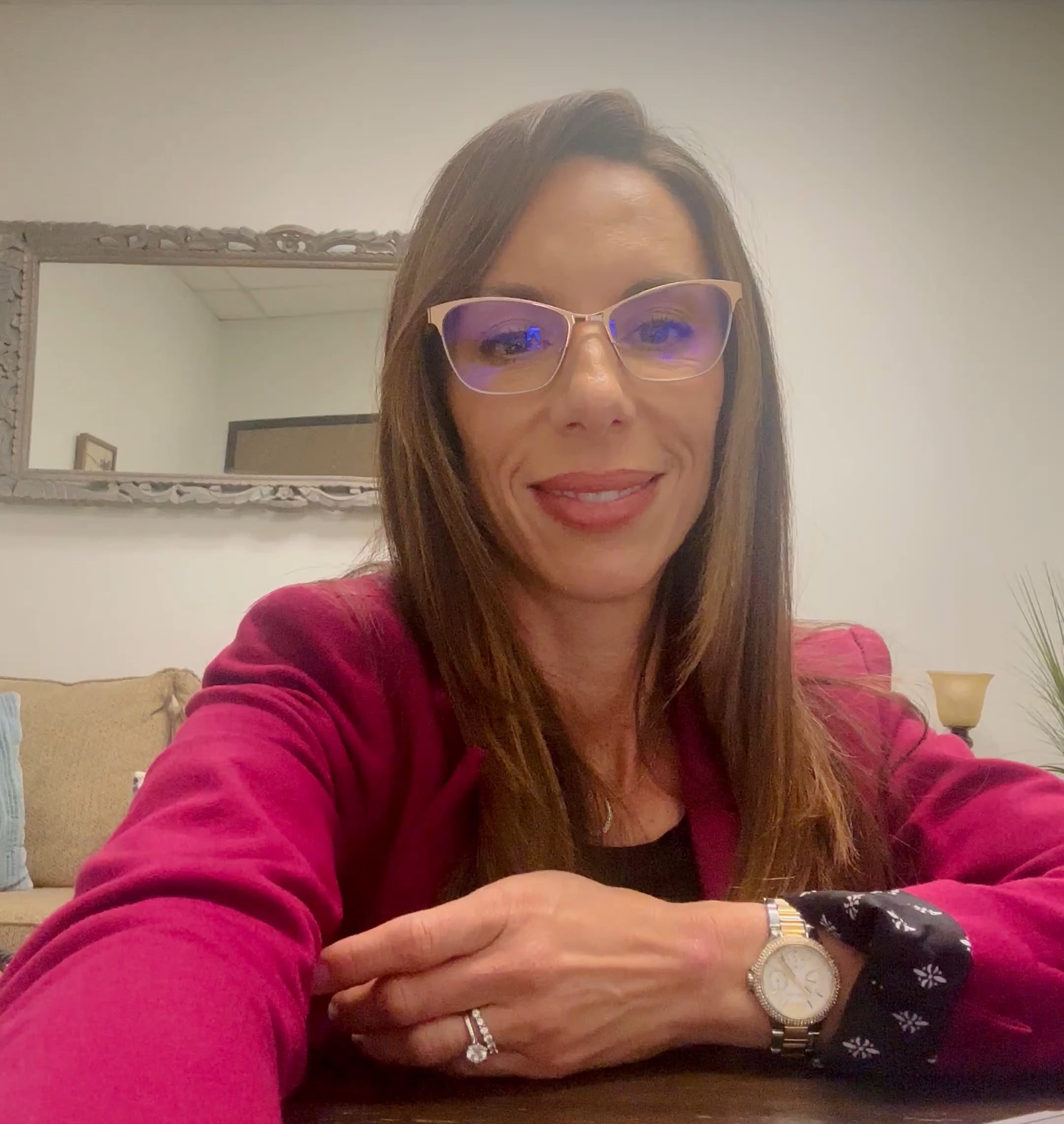 Tiffany Marie Atalla