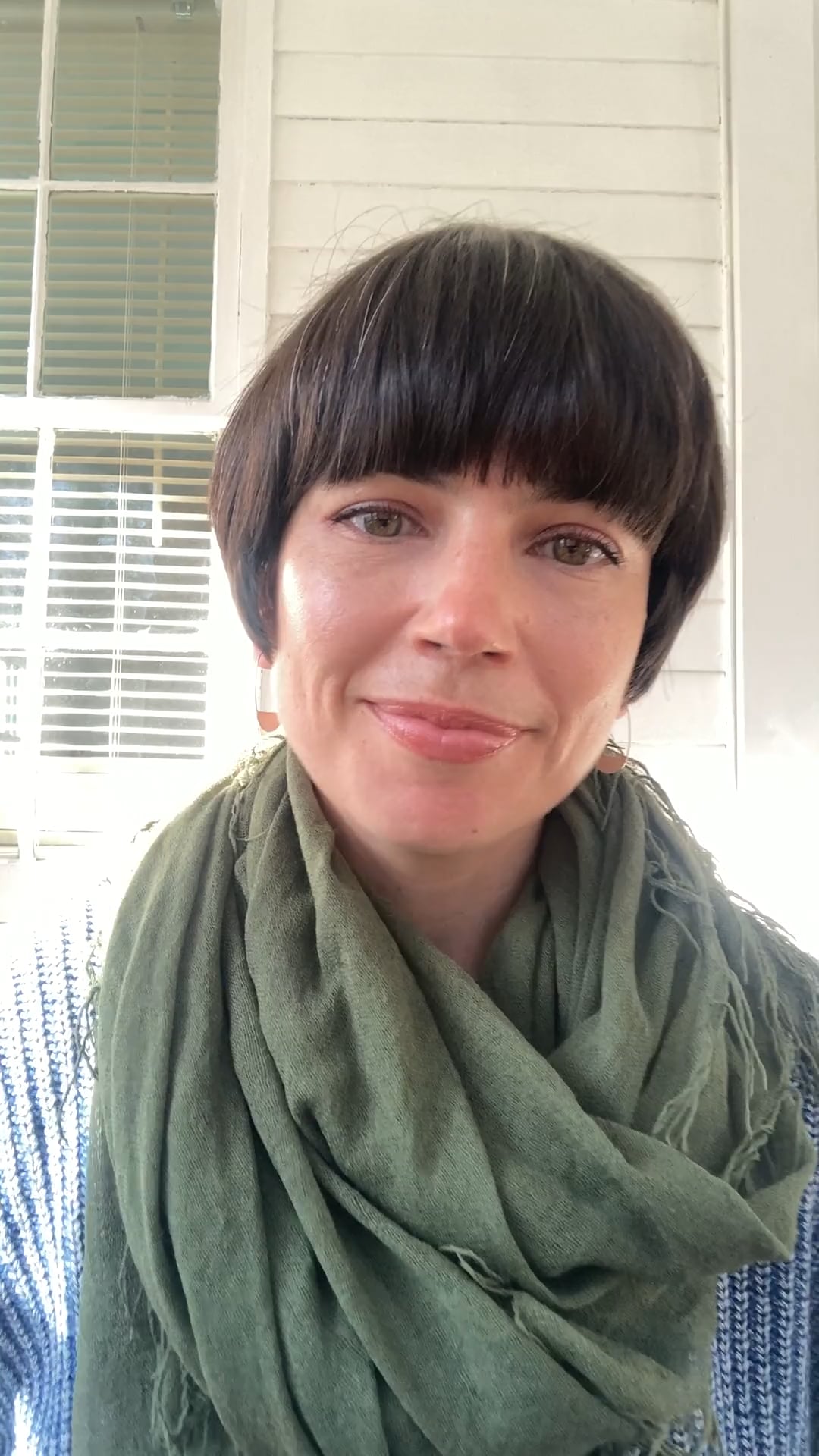 Jessica Healy - Therapy For Creatives