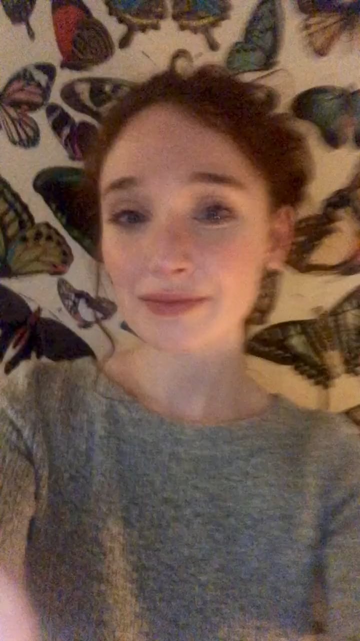 Emily Fitzgerald