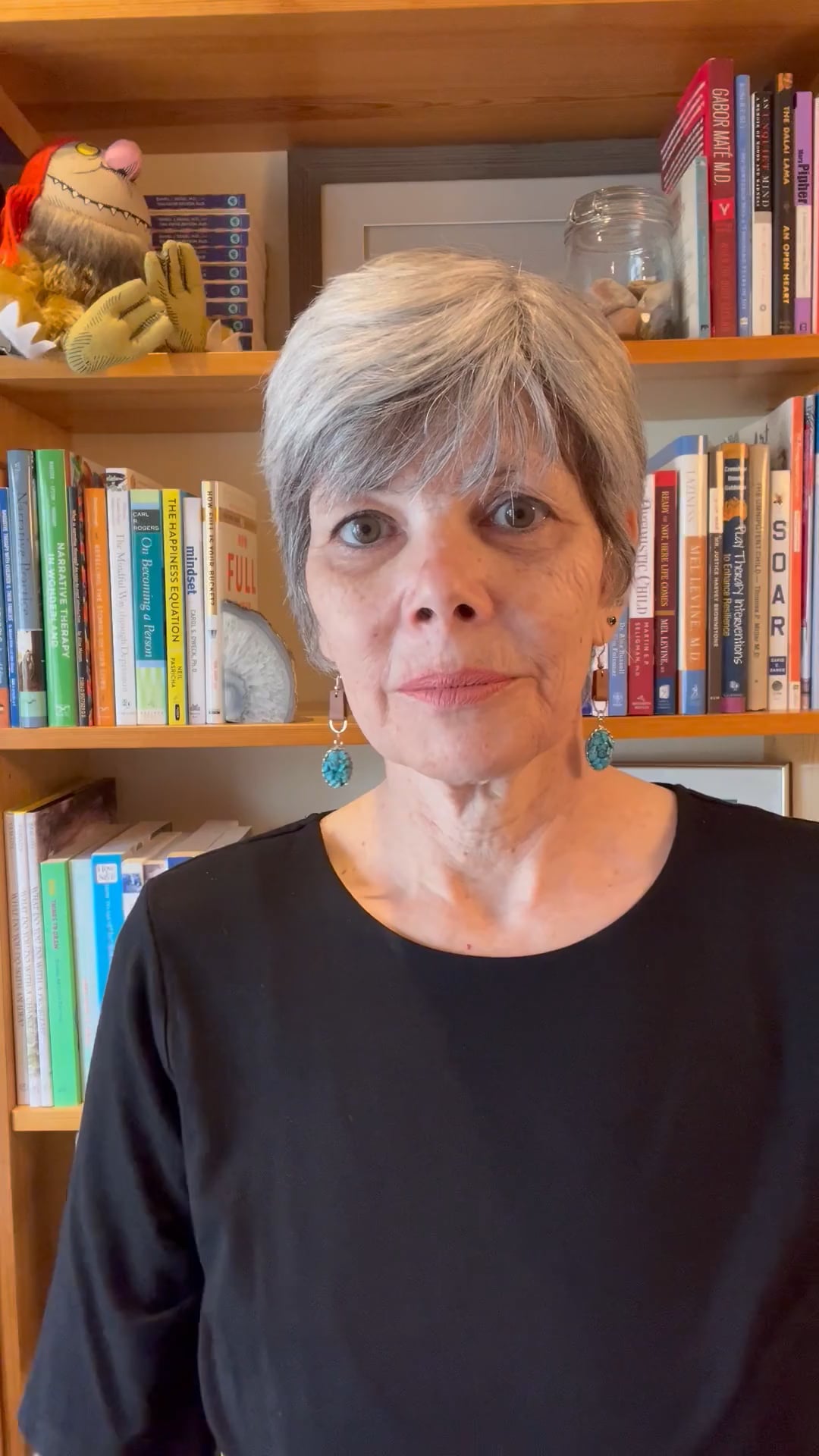 Margot Beech Kennedy